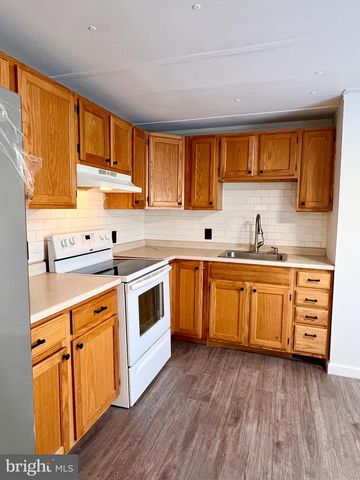 5 PARK AVE, Middletown, PA 17057