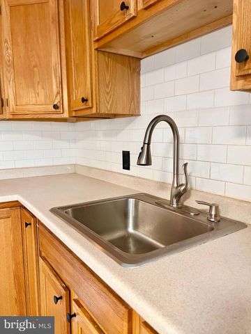 5 PARK AVE, Middletown, PA 17057