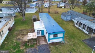 5 PARK AVE, Middletown, PA 17057