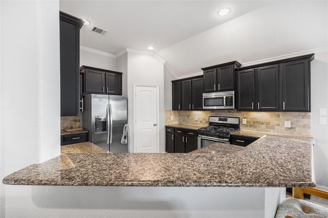 6735 Trinity Trail Lane, Richmond, TX 77469