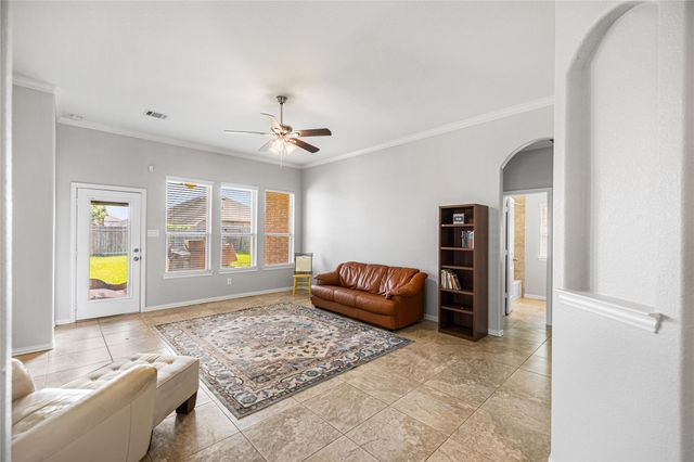 6735 Trinity Trail Lane, Richmond, TX 77469