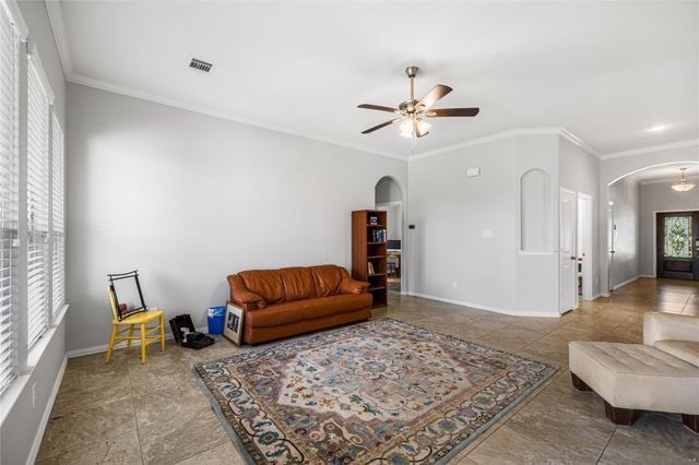 6735 Trinity Trail Lane, Richmond, TX 77469