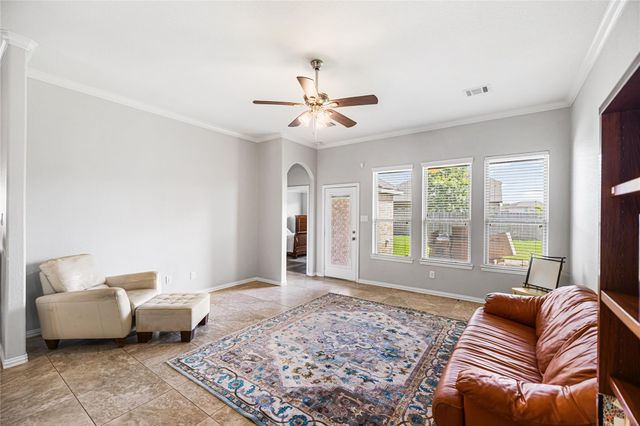 6735 Trinity Trail Lane, Richmond, TX 77469