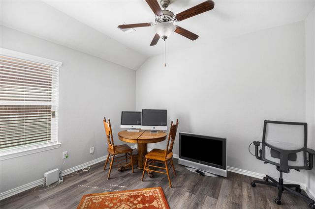 6735 Trinity Trail Lane, Richmond, TX 77469