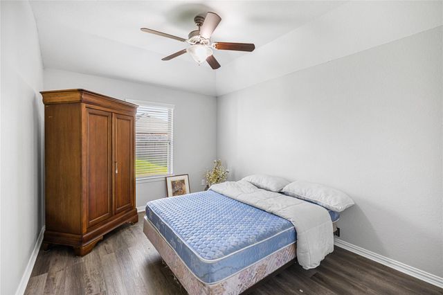 6735 Trinity Trail Lane, Richmond, TX 77469