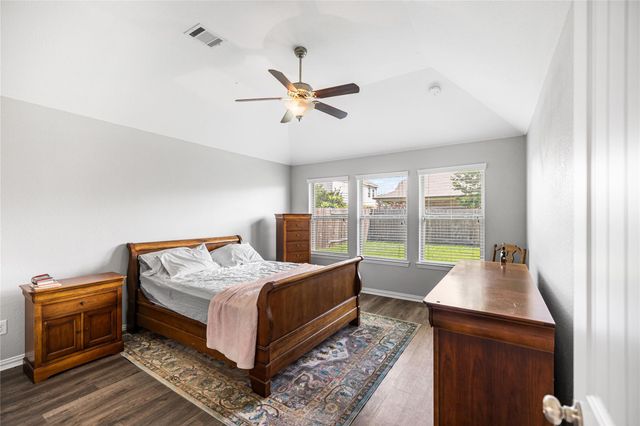 6735 Trinity Trail Lane, Richmond, TX 77469