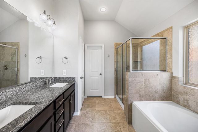 6735 Trinity Trail Lane, Richmond, TX 77469