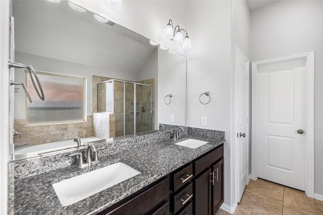 6735 Trinity Trail Lane, Richmond, TX 77469