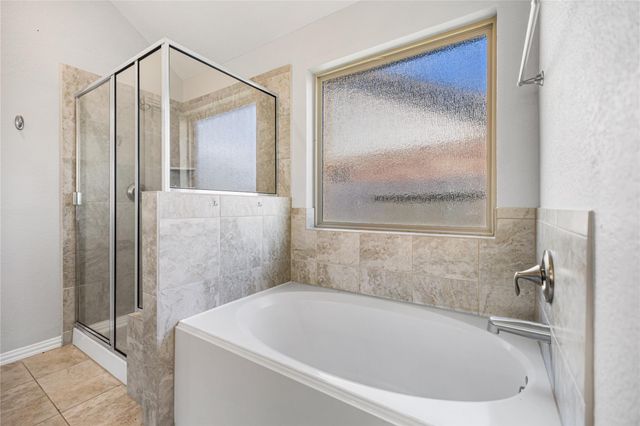 6735 Trinity Trail Lane, Richmond, TX 77469