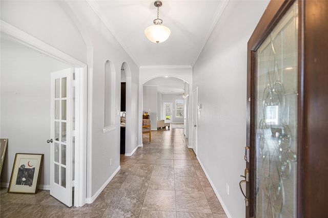 6735 Trinity Trail Lane, Richmond, TX 77469