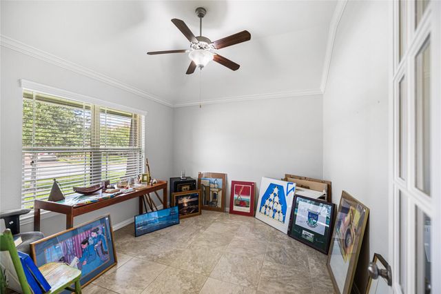 6735 Trinity Trail Lane, Richmond, TX 77469