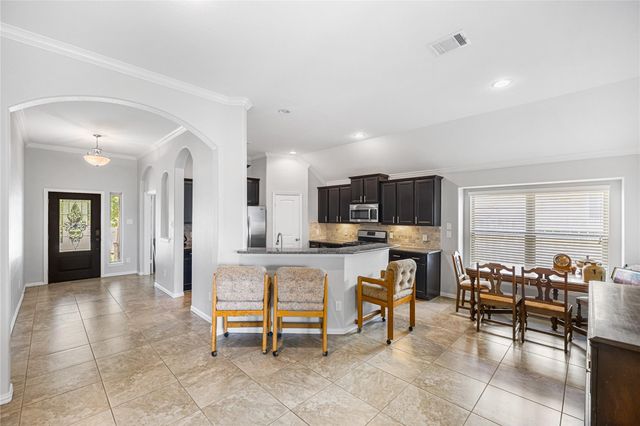 6735 Trinity Trail Lane, Richmond, TX 77469