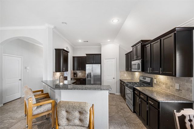 6735 Trinity Trail Lane, Richmond, TX 77469