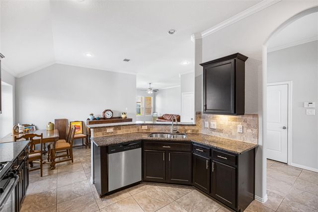 6735 Trinity Trail Lane, Richmond, TX 77469