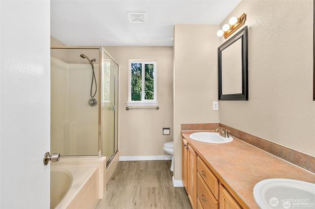 8412 165th Street Ct E, Puyallup, WA 98375