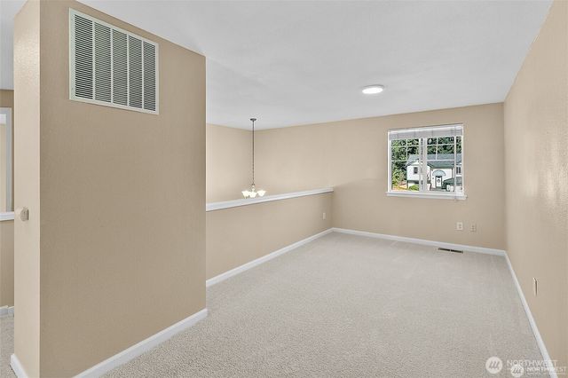 8412 165th Street Ct E, Puyallup, WA 98375