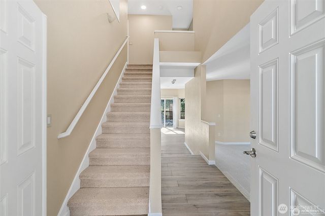 8412 165th Street Ct E, Puyallup, WA 98375