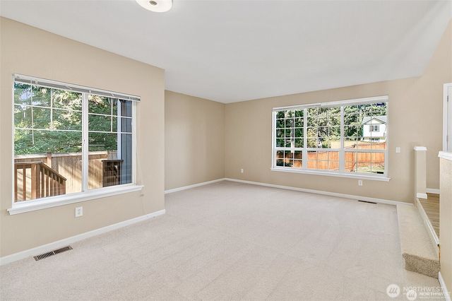 8412 165th Street Ct E, Puyallup, WA 98375