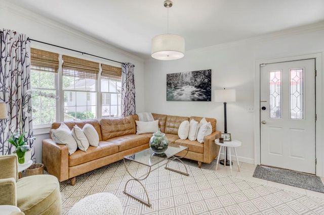 27 Northwood Avenue NE, Atlanta, GA 30309