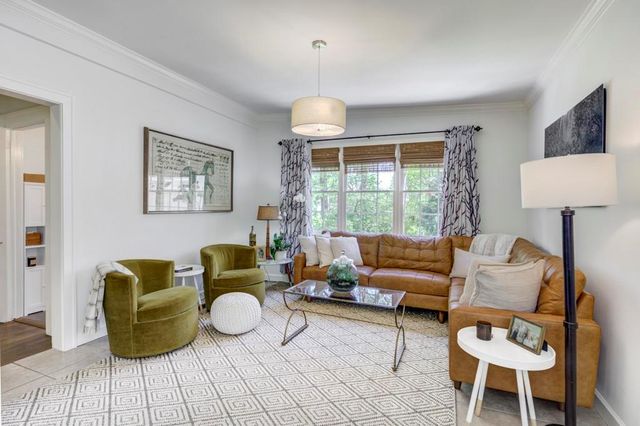 27 Northwood Avenue NE, Atlanta, GA 30309
