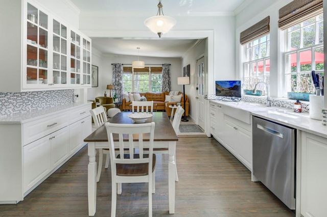 27 Northwood Avenue NE, Atlanta, GA 30309