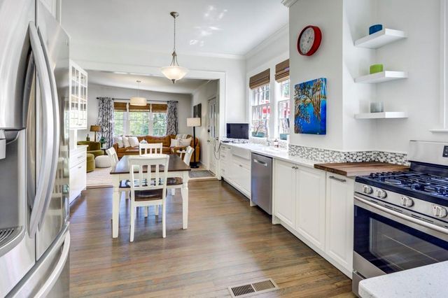 27 Northwood Avenue NE, Atlanta, GA 30309