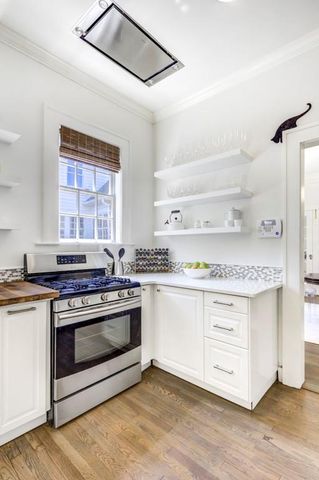27 Northwood Avenue NE, Atlanta, GA 30309