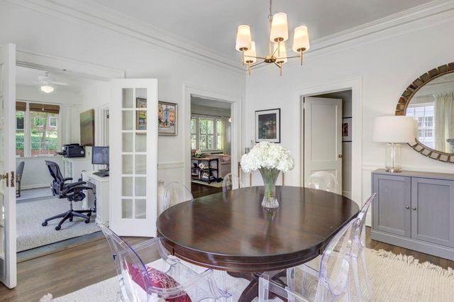 27 Northwood Avenue NE, Atlanta, GA 30309
