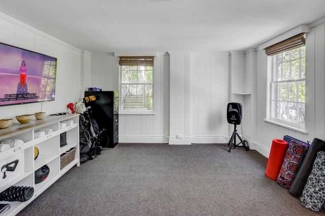 27 Northwood Avenue NE, Atlanta, GA 30309