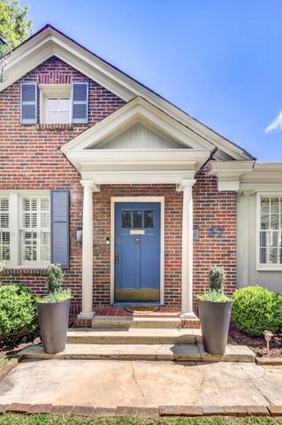 27 Northwood Avenue NE, Atlanta, GA 30309