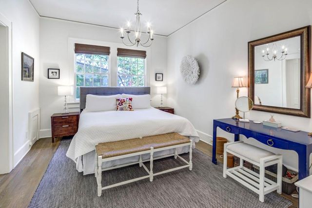 27 Northwood Avenue NE, Atlanta, GA 30309