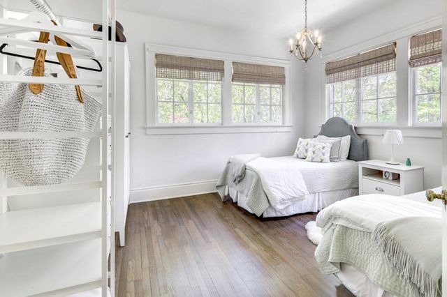 27 Northwood Avenue NE, Atlanta, GA 30309
