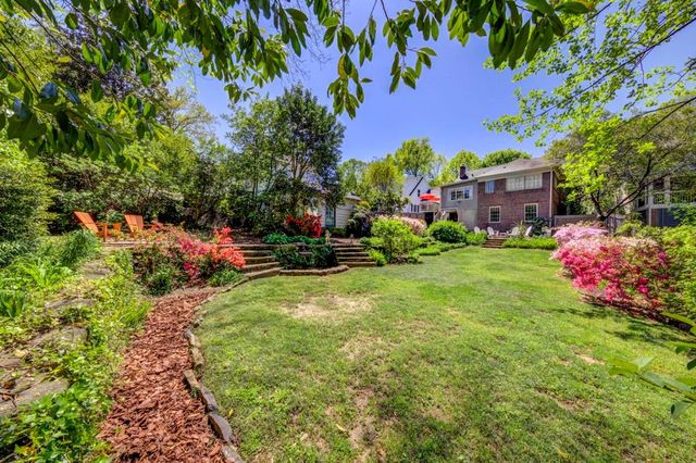 27 Northwood Avenue NE, Atlanta, GA 30309