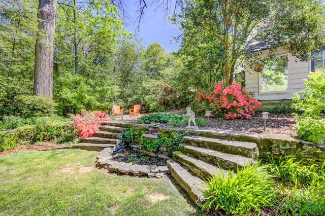 27 Northwood Avenue NE, Atlanta, GA 30309