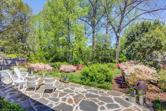 27 Northwood Avenue NE, Atlanta, GA 30309