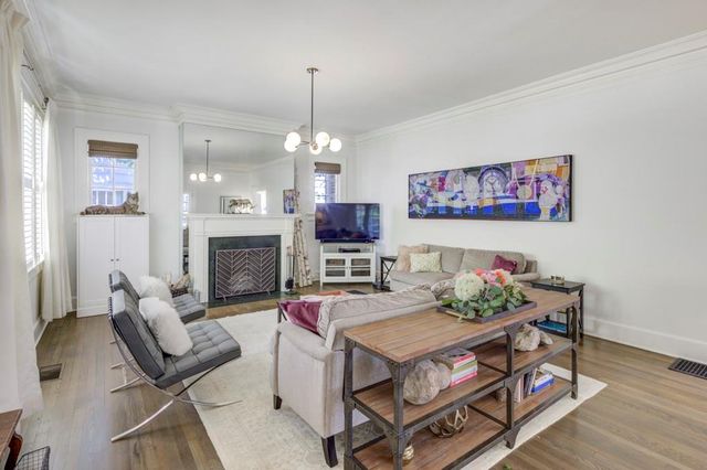 27 Northwood Avenue NE, Atlanta, GA 30309
