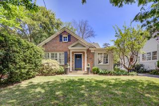 27 Northwood Avenue NE, Atlanta, GA 30309