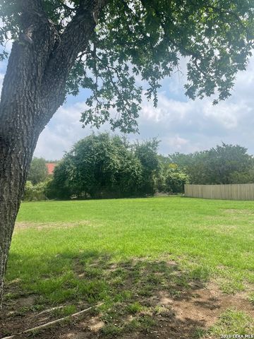 26334 Dancing Bear, San Antonio, TX 78260