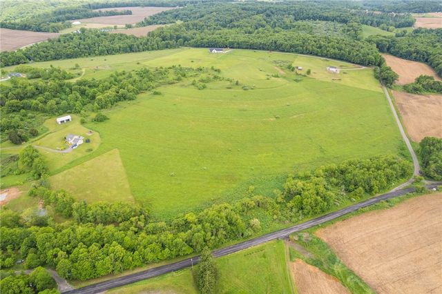 Lot A3 Guthrie Rd, Kiskiminetas Twp, PA 15613