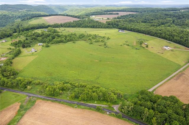 Lot A3 Guthrie Rd, Kiskiminetas Twp, PA 15613