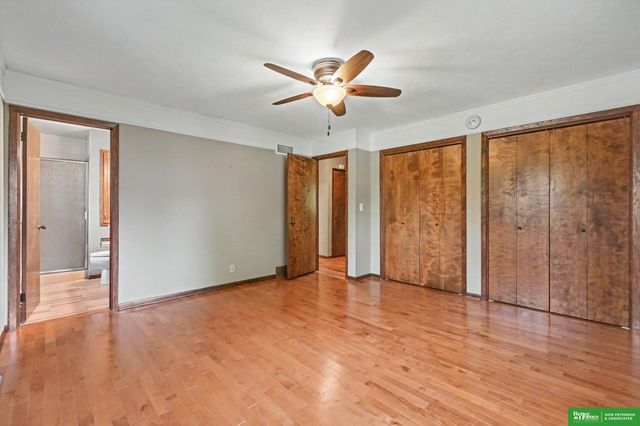 2012 Park Place Drive, Fremont, NE 68025
