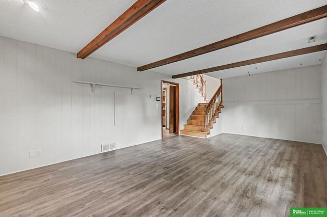 2012 Park Place Drive, Fremont, NE 68025