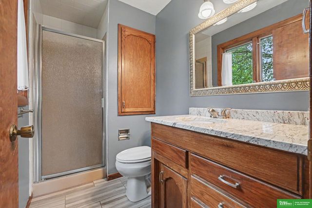 2012 Park Place Drive, Fremont, NE 68025