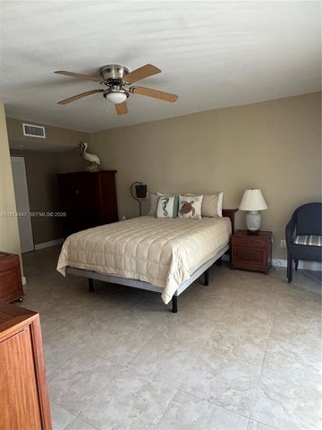 77 Crandon Blvd 9E, Key Biscayne, FL 33149