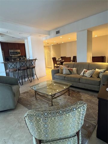 77 Crandon Blvd 9E, Key Biscayne, FL 33149