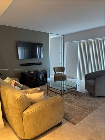 77 Crandon Blvd 9E, Key Biscayne, FL 33149