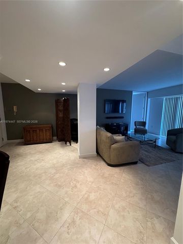 77 Crandon Blvd 9E, Key Biscayne, FL 33149