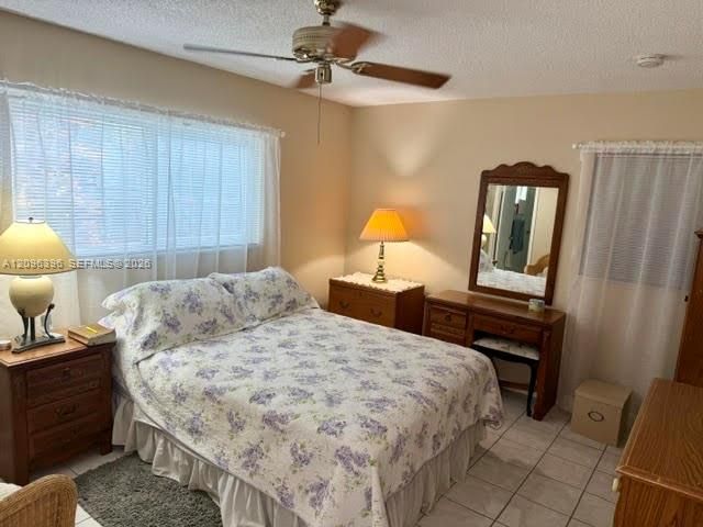 6110 SW 95th Court, Miami, FL 33173