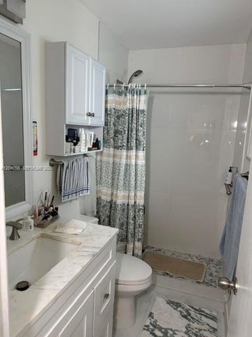 6110 SW 95th Court, Miami, FL 33173
