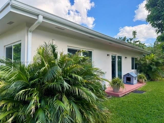 6110 SW 95th Court, Miami, FL 33173